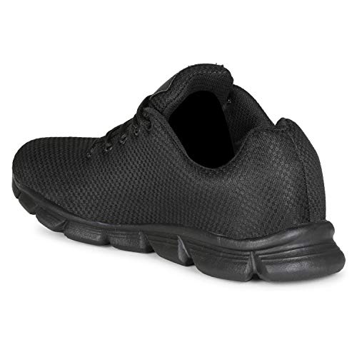 Image of Mens Running Shoes