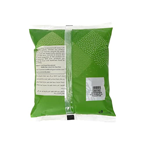 LuLu Red Chouri 800g