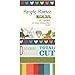 Pet Shoppe Washi Tape 5/PkgPET19214