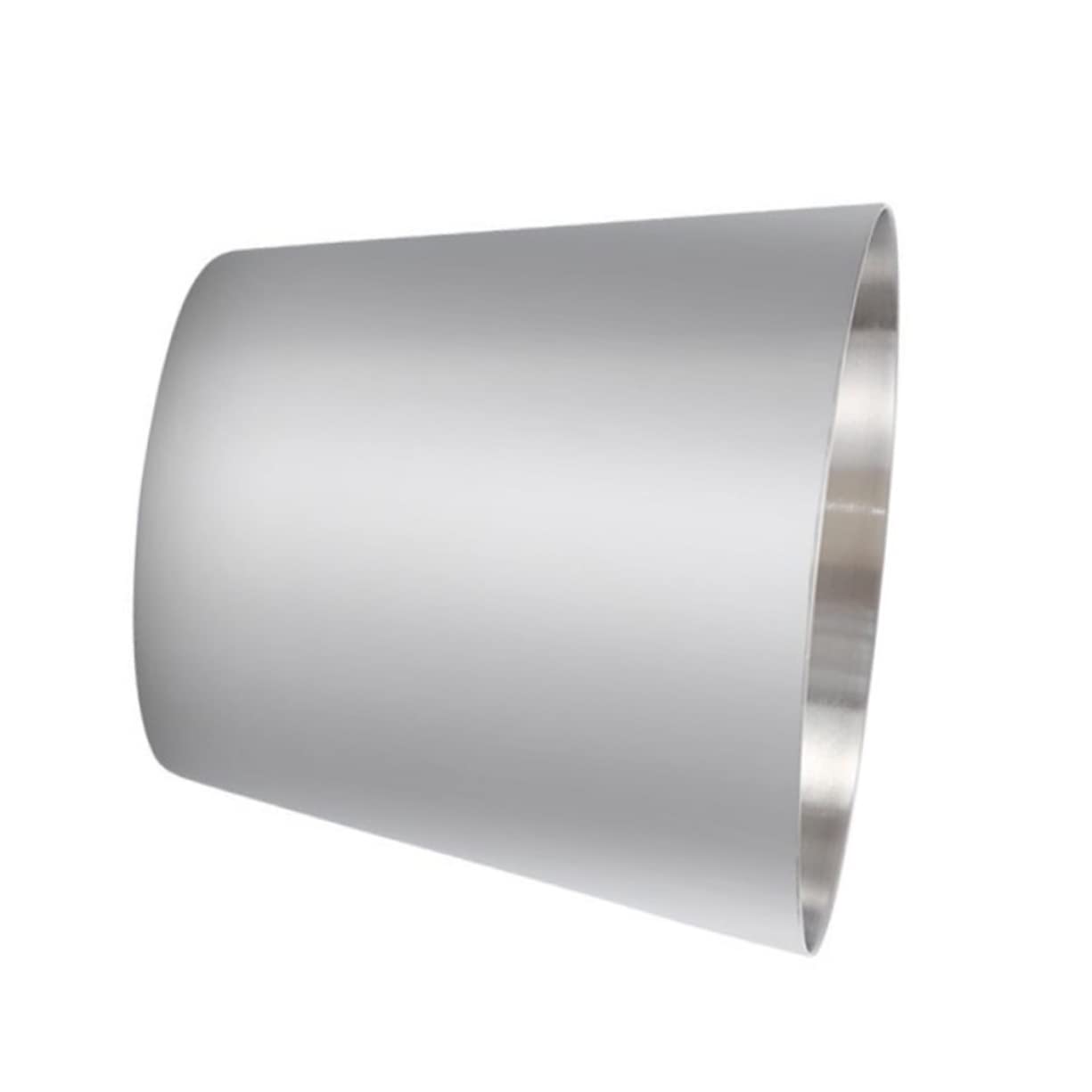 NAMOARLY French Fries Cup Reusable Container for Cold Beverages for Home Hotel Ktv and Parties