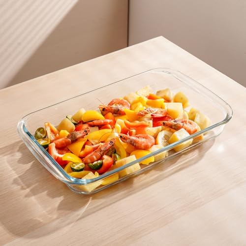 FADZECO ϔMMZbg ȃKXx[LOfBbVI[ũZ[tȃLZ[x[LOA`x[NEFA 1s[X Lb`oPbgfC[[X (`,3.0L)