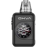 OXVA