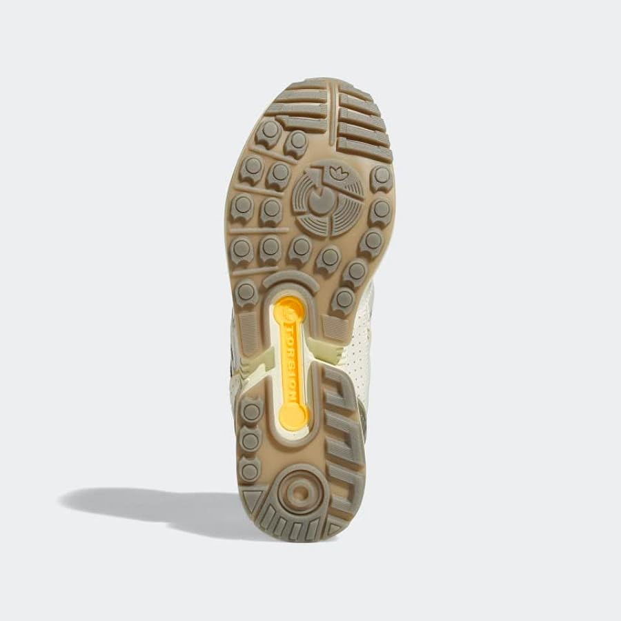 ゆゆ Amazon.com | adidas ZX 6000 - XZ 0006 X-Ray Inside Out Shoes Men's