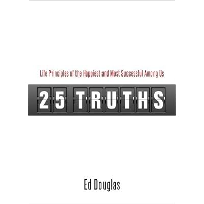 25 Truths