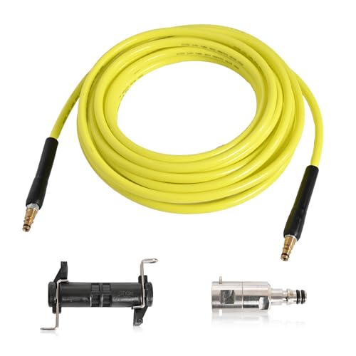 DeerainV^˂h~Pq[z[X15mXCxPq[z[X[NCbN^b`Pq[z[XPq[K2~K7܂őΉi˂h~p̃XCxWCgƉj