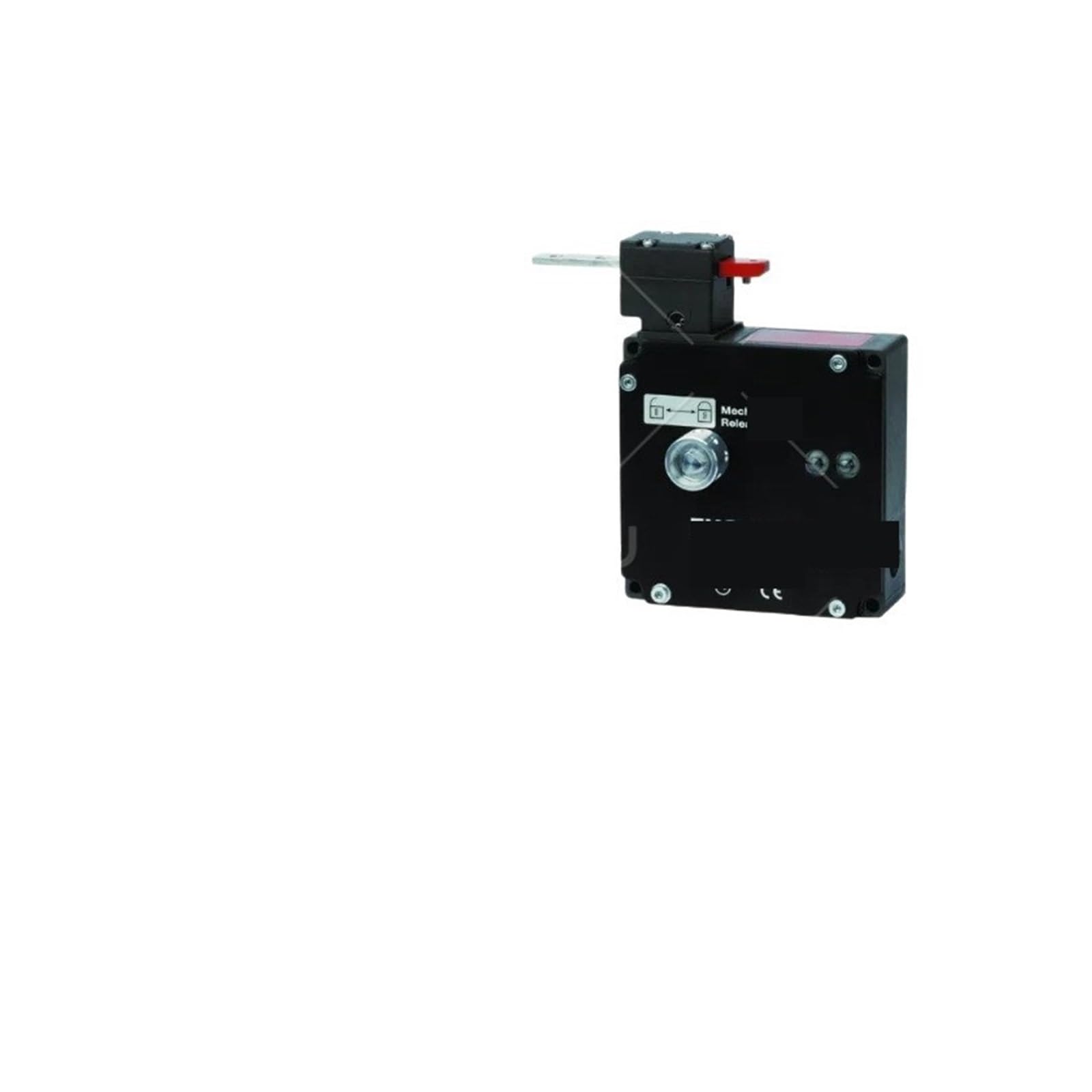 Interruptor de Seguridad 098717 Interruptor de Seguridad Original