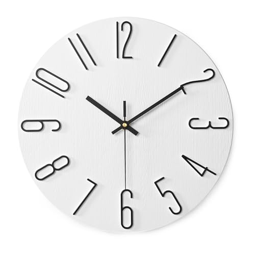 |v Ǌ|v É  킢 ₷ y y Â Vv 傫 AiO Mtg v[g CeA