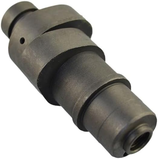 Motorcycle Engine Camshaft Tappet Shaft Compatible BJ250 BJ 250