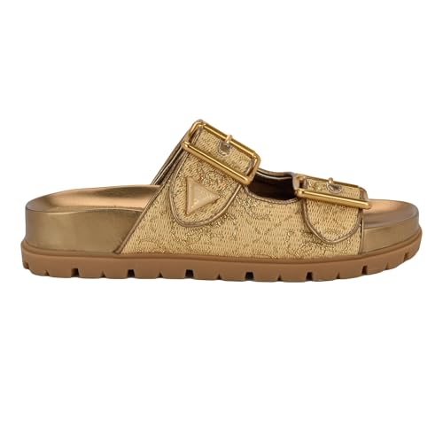 Image of GUESS Women's Fasten