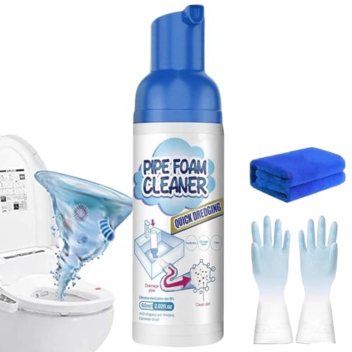 rǋl܂N[i[ - 60ML pCvtH[N[i[Xv[ |͂ȃVNƔrǃN[i[tH[ |wIX htH[N[i[ |Lb`AgCpApCvC֍܃N[jOc[