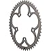 Campagnolo Plato Record ALU 110 5BRAZOS 10V.CT 34D