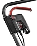 Einhell B07GSH6841 lato 4
