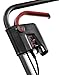 Imagen de Einhell Escarificador-aireador eléctrico GC-SA 1231