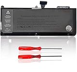 100% neu vom Hersteller. Bis zu 500 Auflade- Zyklen während der Lebensdauer der Batterie.