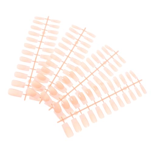 FOMIYES 24vXIlC tJo[lC`bv V[g ~fBA tFCNlC  t`fUC ܑΉ ȒP ܕی lCA[gp