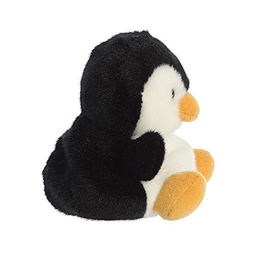 Aurora Palm Pals, 33481 - Peluche a forma di