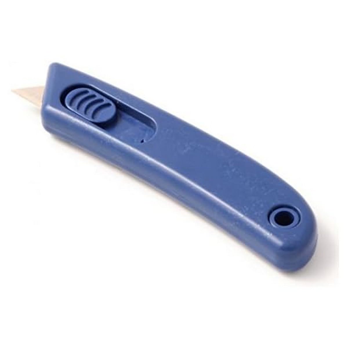 Maya Professional Tools C100 Taglierina rilevabile in metallo, Retrattile automatico, Un pezzo, Senza sostituzione, 20 unità