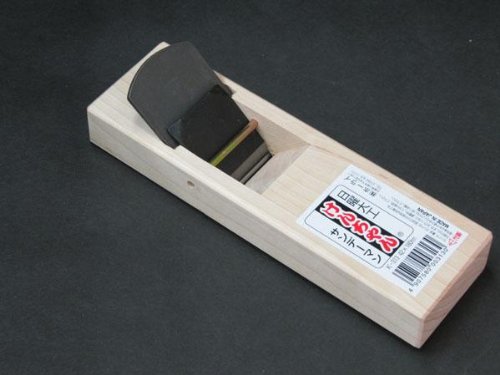 げんちゃんさん専用 BT1 Amazon | Kanoan ホンダ ディオ DIO 用 ハワイアンチャンバー