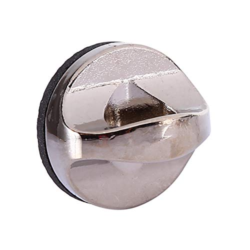 WNUV Stativschraubenadapter, stabile Wechselplattenhalterung bequem für Kameragurt – Bild 6