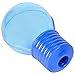 Light Bulb Sharpener, 24 Per Unit ~ Approx. 2.5