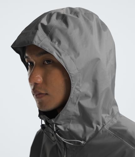 Image of THE NORTH FACE Men's Alta Vista Jacket (Standard and Plus Size) - PFAS Free