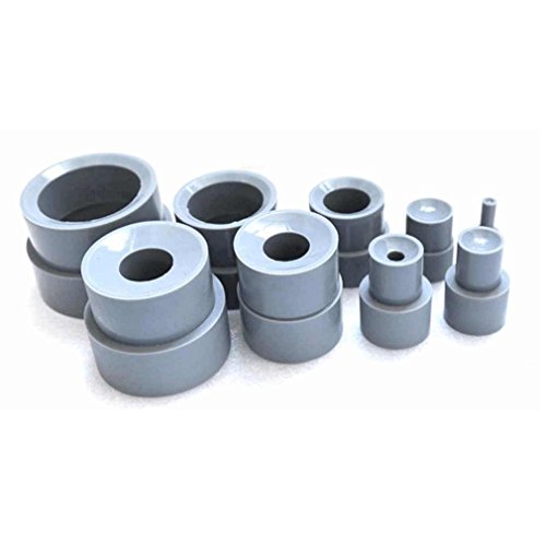 First2Savvv 9 In 1 Dslr Camera Lens Repair Tool Rubber Set Ring Filter Removal Spanner Wrench Jt-Silica Gel-Gj #TOP4