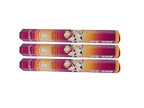 Flute�i�t���[�g�j �����F�}�O�m���A �X�e�B�b�N����/�C���Z���X/3��