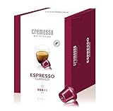 Cremesso