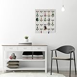 Biscottini B01NCZ4C6R lato 4