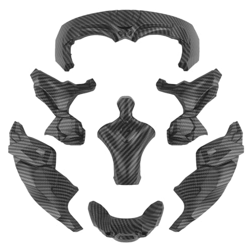 Airsoft Mask Full Face Tactical Safety Protective Mask Anti-Fog Goggles 2 Sets of Magnetic...