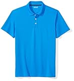 Amazon Essentials Slim-Fit Quick-Dry Golf
