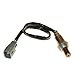 ACDelco 213-2845 Professional Heated Oxygen Sensor