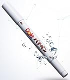 Dole(ドール) バナペン Dole(ドール) バナペン