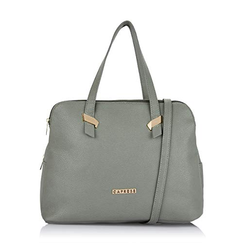 Image of Caprese ROOKY S Large