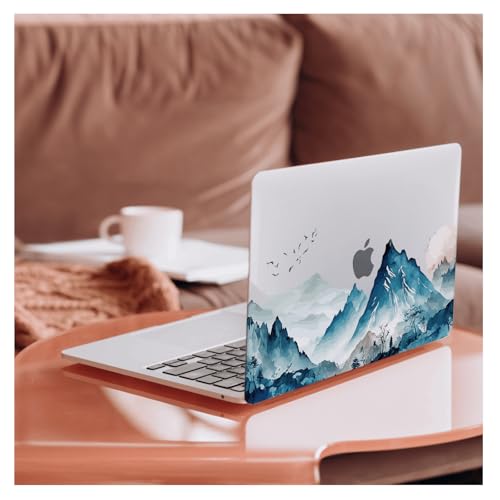 Coque MacBook Pro 14 rigidite protection pour modeles M5 M4 M3 M2 M1 et A3434 A3112