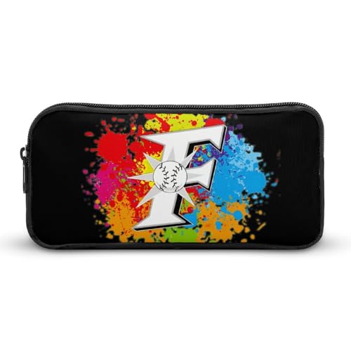 kC{nt@C^[YP[X yP[X [ObY M yobO M @\ wpi[ eʌy LkǂAJԂgp\ h~ h |ȒP 낢ȕ[[ ItBX RXobOƂ jp gѕ֗