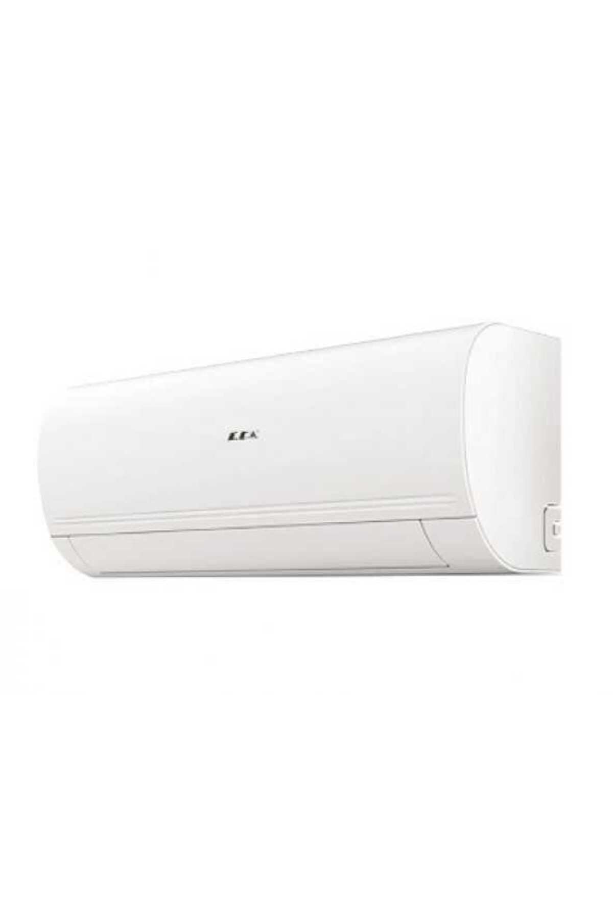 Eca (Montajdahil) Niobe Blue Wifi 12000 Btu A Dc Inverter…