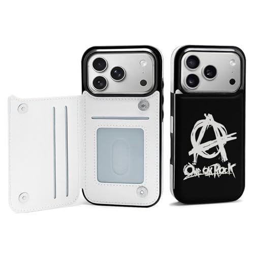 iPhone17PropP[X 蒠^ z^ ONE OK ROCK ACtH17Prop }Olbg PUU[ X^h@\ ӂ17PropgуP[X X}zJo[