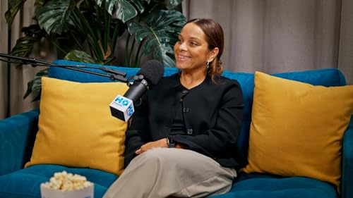 The Production Controller: Dominique Tucker cover art