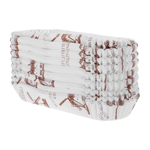 VANZACK 100 ϔMҖp^ ȔF^y[p[Jbv P[L p yXg[pmXeBbNx[LOg[