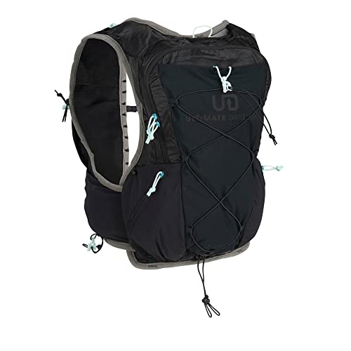 [AeBCgfBNV] Eg xX^ p ULTRA VESTA WOMENS ONYX (MD)
