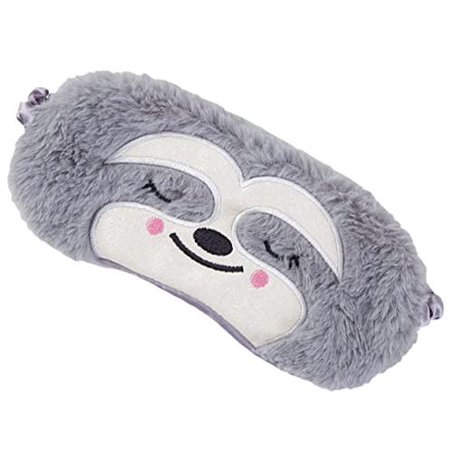 FOMIYES ډB cartoon display anigift show relax ʂ݂̖ qp gxAC ʔ ؂ȃTe Grey