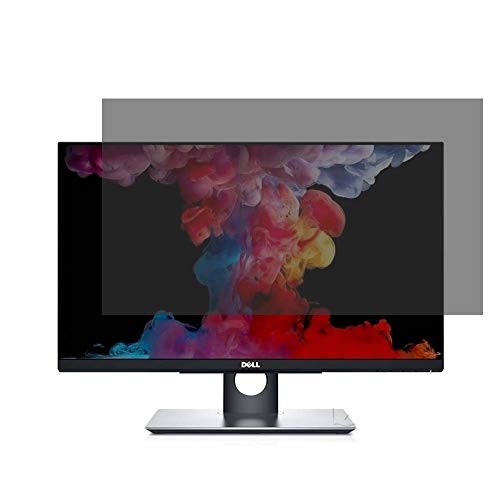 lifeinnotech `h~ Dell P2418HT 23.8C` fBXvC j^[ p vCoV[tB^[ u[CgJbg tیtB ˖h~ ʎgp\ EȒP OJbg ` h~ ̂ ̂h~ 