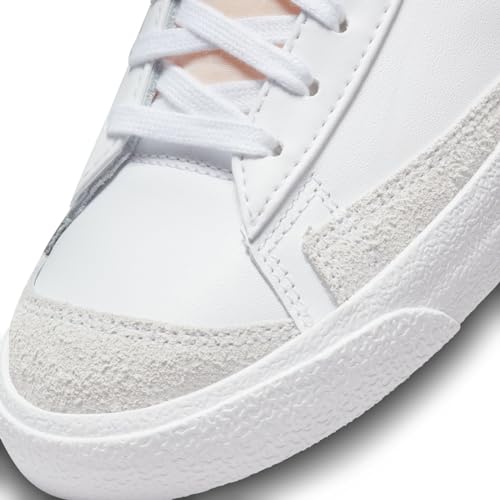 Image of Nike Womens W Blazer Mid '77 EWT