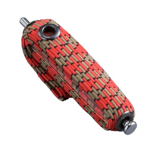 James JRCS/RD �J�|�^�X�g �S���^�C�v �����t���� �W�F�[���X