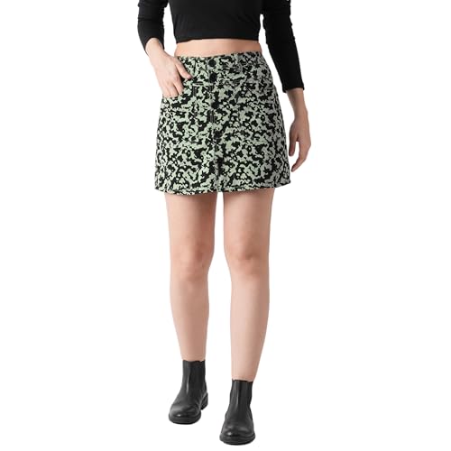 Image of Globus Women's Regular Shorts