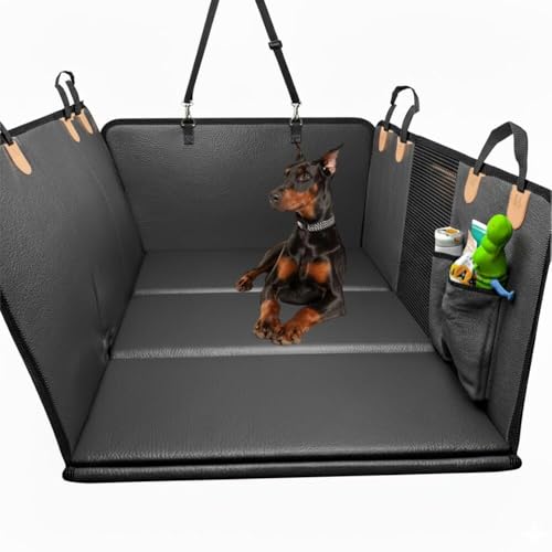 Lifetips h[x}iDoberman Pinscherj ybgphCuV[g ԗp 㕔  L h h h bV wbhXgȒP ܂肽ݎ[ ېOK s ʉ@ o ԗpV[gJo[ ybgV[g h