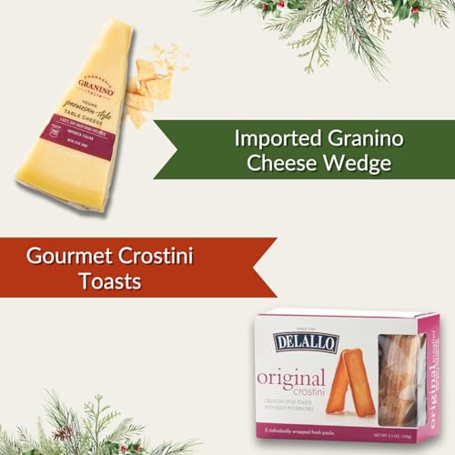 DeLallo-Gourmet-Snack-Italian-Gift-Basket-Full-Sized-Charcuterie-Gift-Basket-for-Adults-with-Artisan-Sausage-Meat-and-Cheese-For-Christmas-and-Holidays-Comes-with-Gift-Box