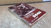 Wild Dogs B001FT3EVM Book Cover