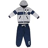 Producto con licencia oficial diseñado en España y fabricado por Artesania Cerdá, S.L. usando los mejores materiales de la forma más sostenible. Garantia del Fabricante 1 año.